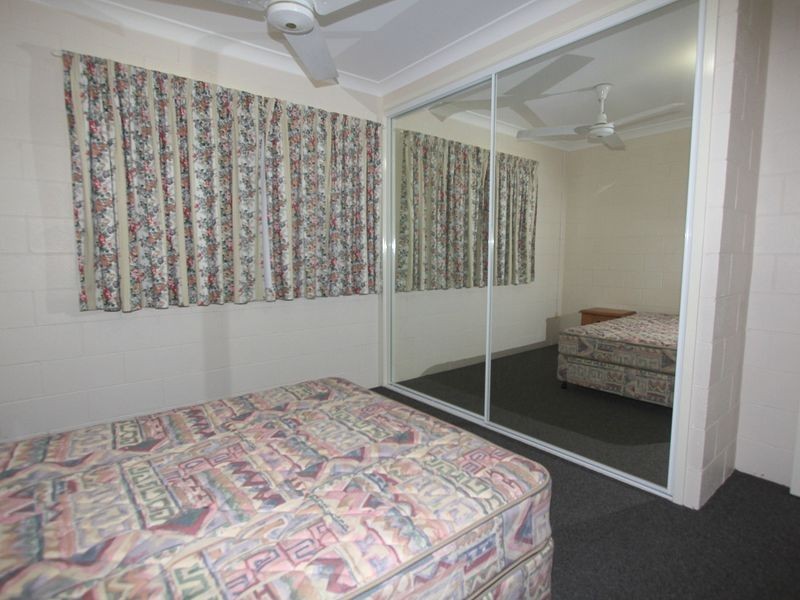 Emerald QLD 4720