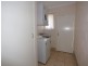 Emerald QLD 4720