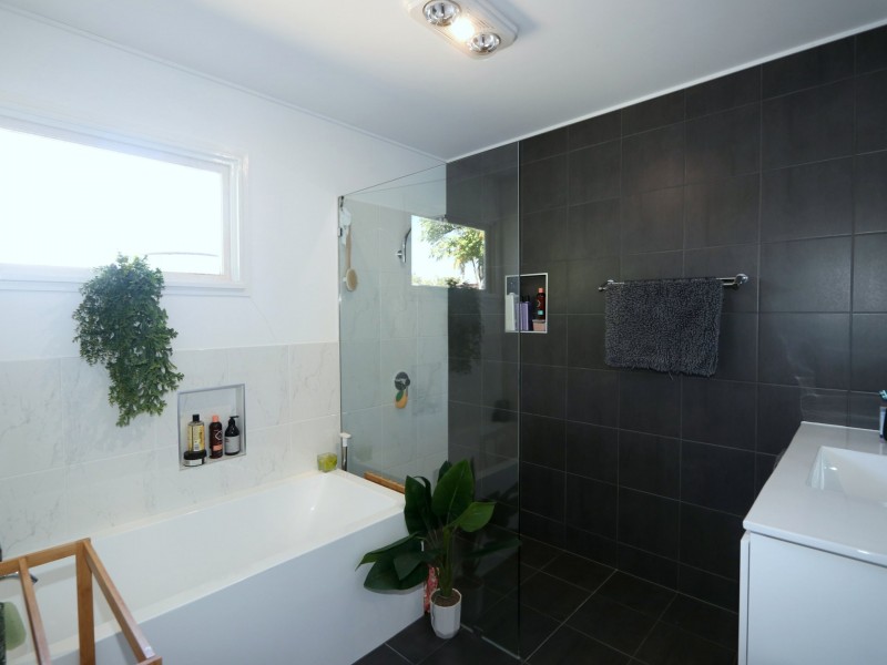 12 Copland Street, Emerald QLD 4720