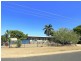 12 Copland Street, Emerald QLD 4720