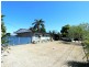 12 Copland Street, Emerald QLD 4720