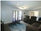 12 Copland Street, Emerald QLD 4720