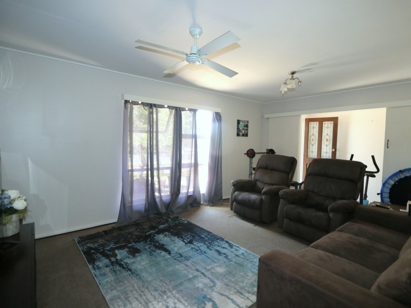 12 Copland Street, Emerald QLD 4720