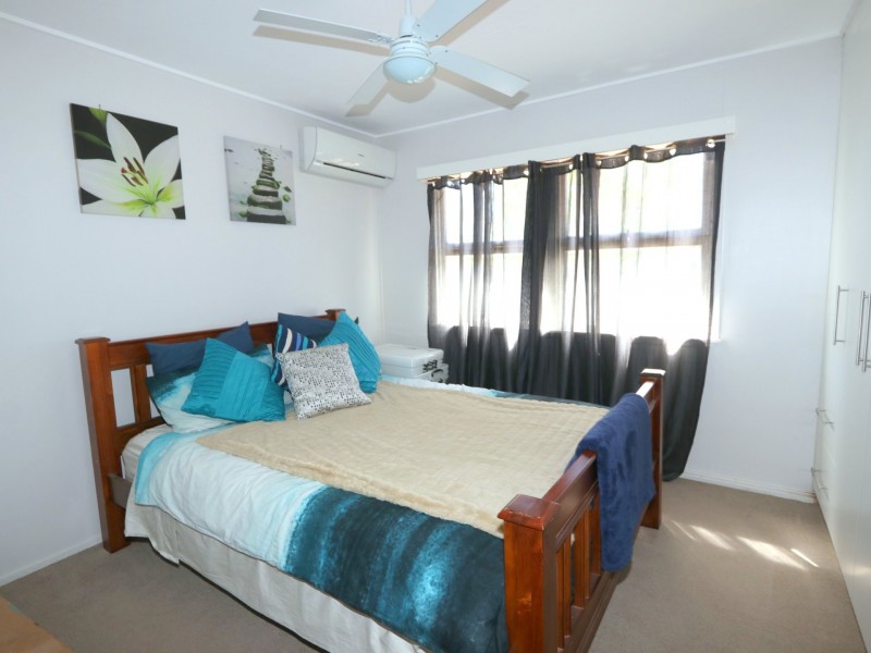 12 Copland Street, Emerald QLD 4720