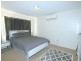 12 Copland Street, Emerald QLD 4720