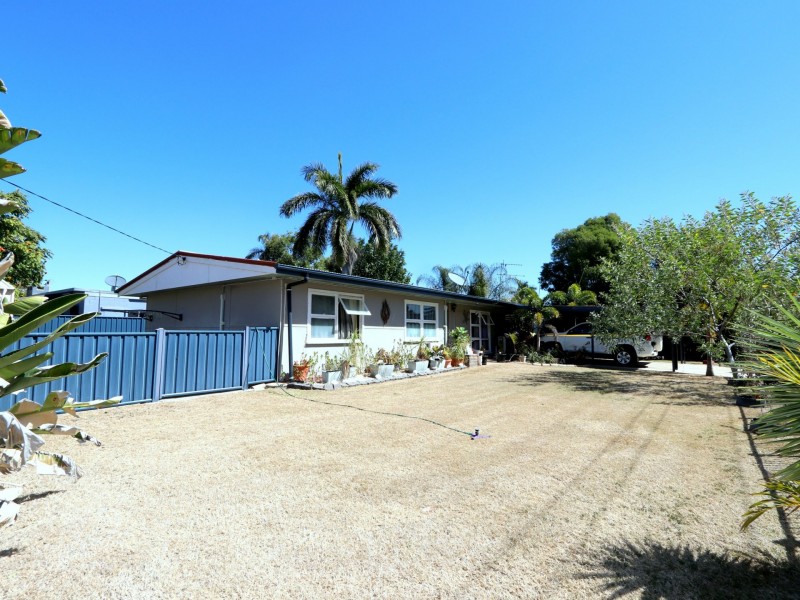 12 Copland Street, Emerald QLD 4720