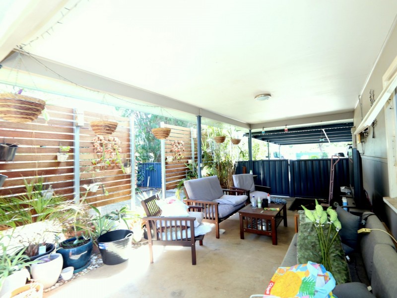 12 Copland Street, Emerald QLD 4720