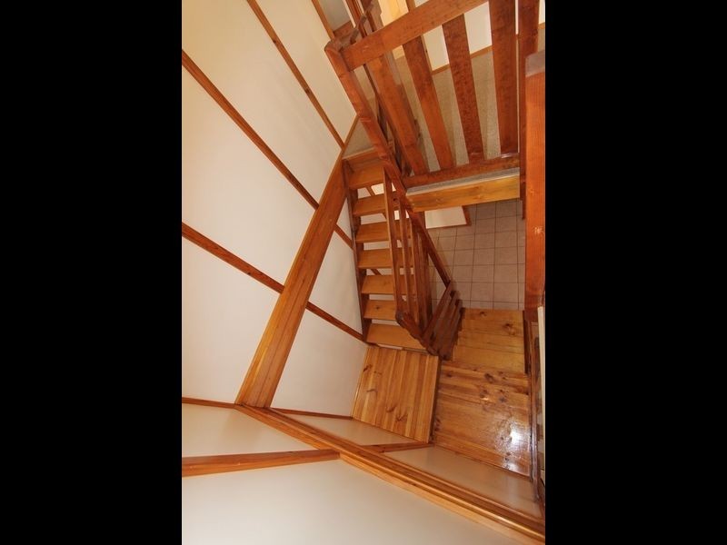 38 Bailey Street, Capella QLD 4723