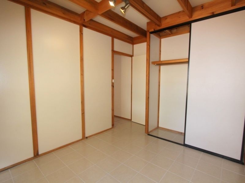 38 Bailey Street, Capella QLD 4723