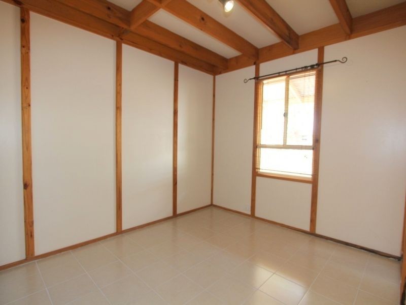 38 Bailey Street, Capella QLD 4723