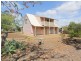 38 Bailey Street, Capella QLD 4723