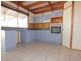 38 Bailey Street, Capella QLD 4723