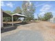 38 Bailey Street, Capella QLD 4723