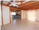38 Bailey Street, Capella QLD 4723