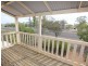 38 Bailey Street, Capella QLD 4723