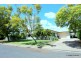 3 Clark Drive, Emerald QLD 4720