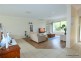 3 Clark Drive, Emerald QLD 4720