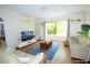3 Clark Drive, Emerald QLD 4720
