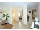 3 Clark Drive, Emerald QLD 4720