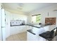3 Clark Drive, Emerald QLD 4720