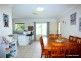 3 Clark Drive, Emerald QLD 4720