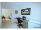 3 Clark Drive, Emerald QLD 4720