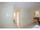 3 Clark Drive, Emerald QLD 4720