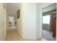 3 Clark Drive, Emerald QLD 4720