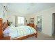 3 Clark Drive, Emerald QLD 4720