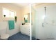 3 Clark Drive, Emerald QLD 4720