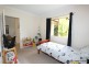 3 Clark Drive, Emerald QLD 4720