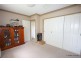 3 Clark Drive, Emerald QLD 4720