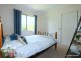3 Clark Drive, Emerald QLD 4720