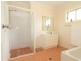 3 Clark Drive, Emerald QLD 4720
