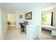 3 Clark Drive, Emerald QLD 4720