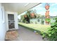 3 Clark Drive, Emerald QLD 4720