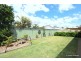 3 Clark Drive, Emerald QLD 4720