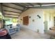 3 Clark Drive, Emerald QLD 4720