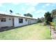 3 Clark Drive, Emerald QLD 4720