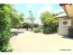 3 Clark Drive, Emerald QLD 4720