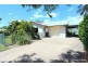 3 Clark Drive, Emerald QLD 4720