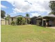52 Braeside Road, Emerald QLD 4720