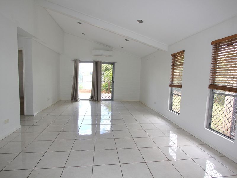 52 Braeside Road, Emerald QLD 4720