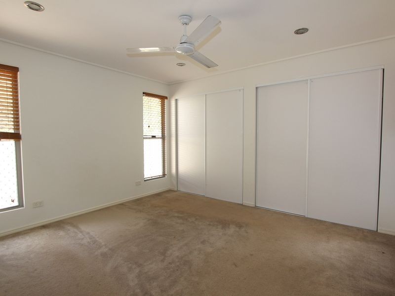 52 Braeside Road, Emerald QLD 4720