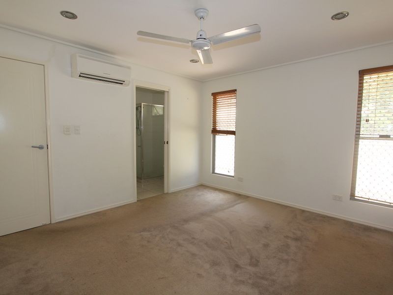 52 Braeside Road, Emerald QLD 4720