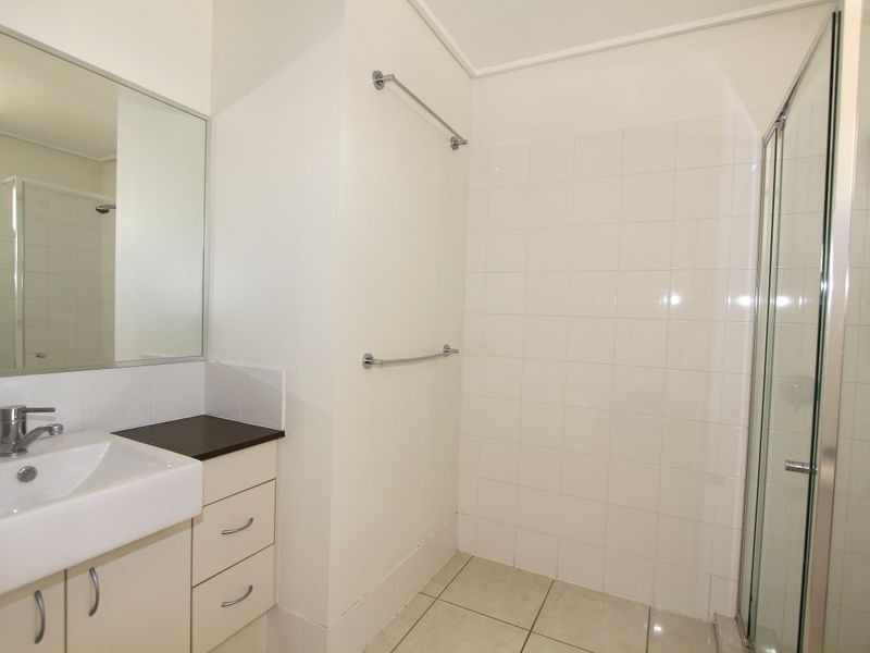 52 Braeside Road, Emerald QLD 4720