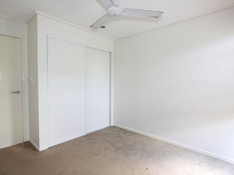 52 Braeside Road, Emerald QLD 4720