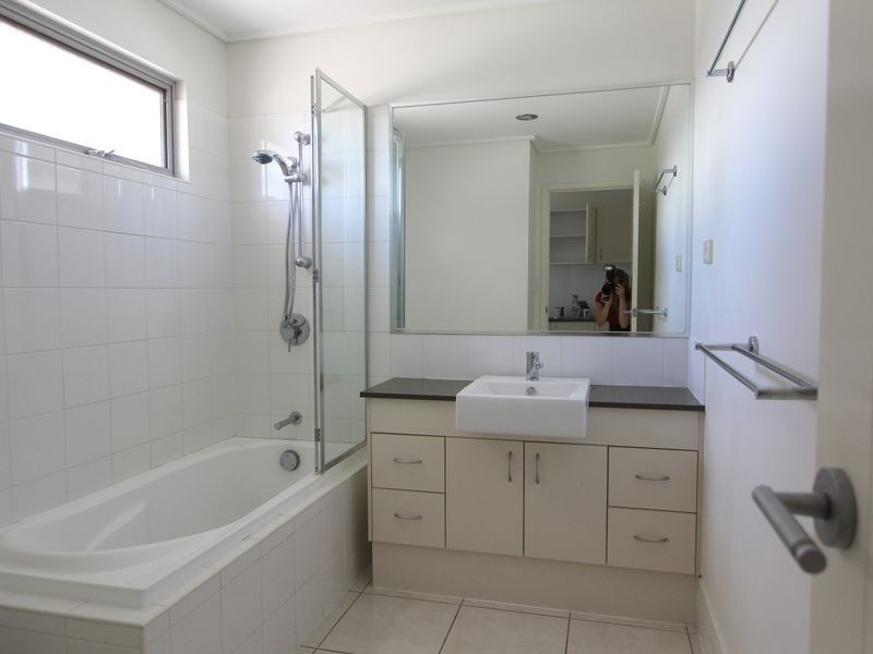 52 Braeside Road, Emerald QLD 4720