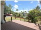 52 Braeside Road, Emerald QLD 4720