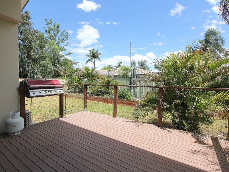 52 Braeside Road, Emerald QLD 4720